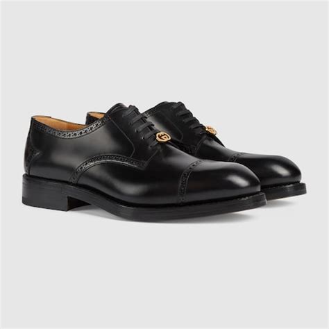 gucci shoes for men in india|gucci oxford shoes.